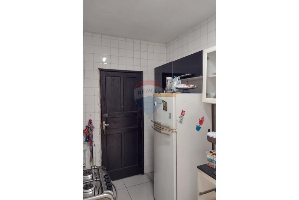 Apartamento - Venda - Maceió , Alagoas - IMG_20250327_151010848_HDR.jpg - 850711012-9