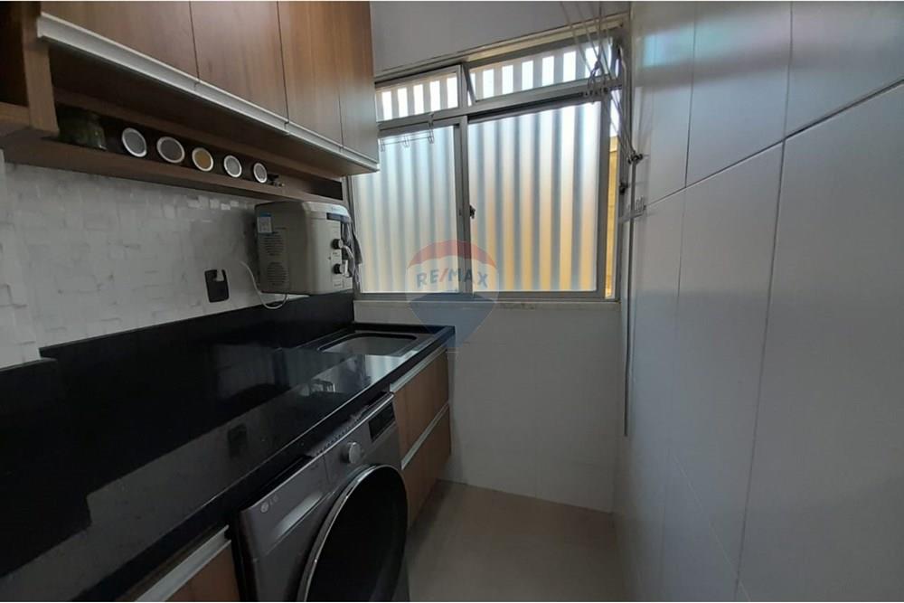 Apartamento - Venda - Aracaju , Sergipe - WhatsApp Image 2025-04-24 at 09.03.45.jpeg - 850581096-233