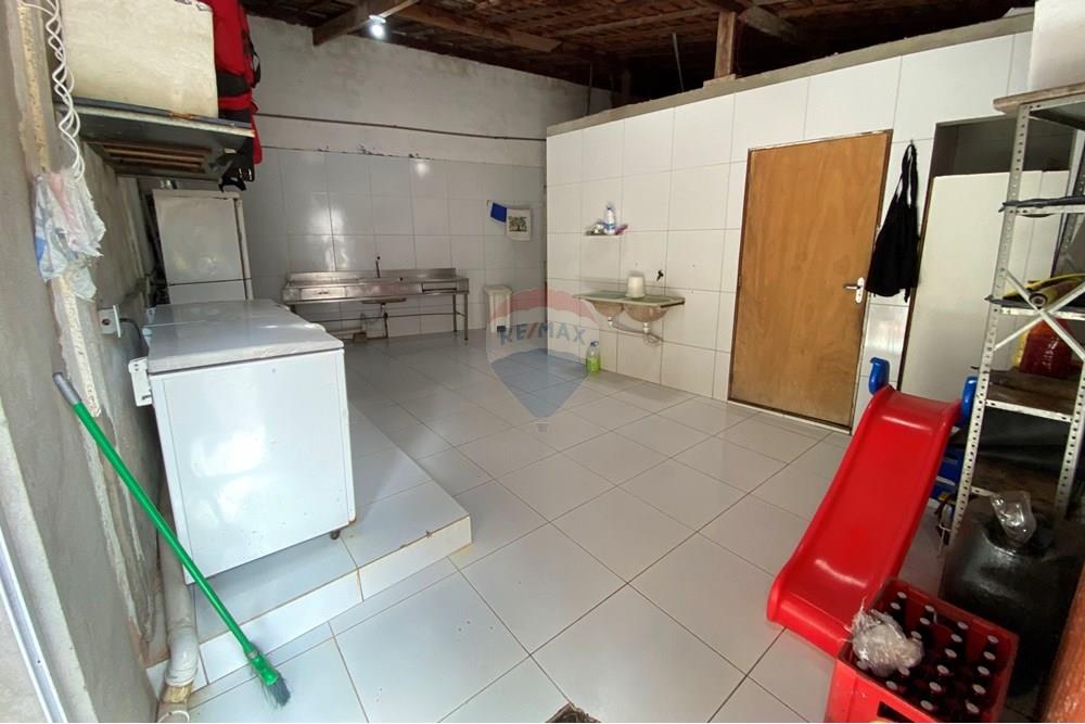 Restaurante - Alugar - Marechal Deodoro , Alagoas - IMG_6538.jpg - 850641022-43