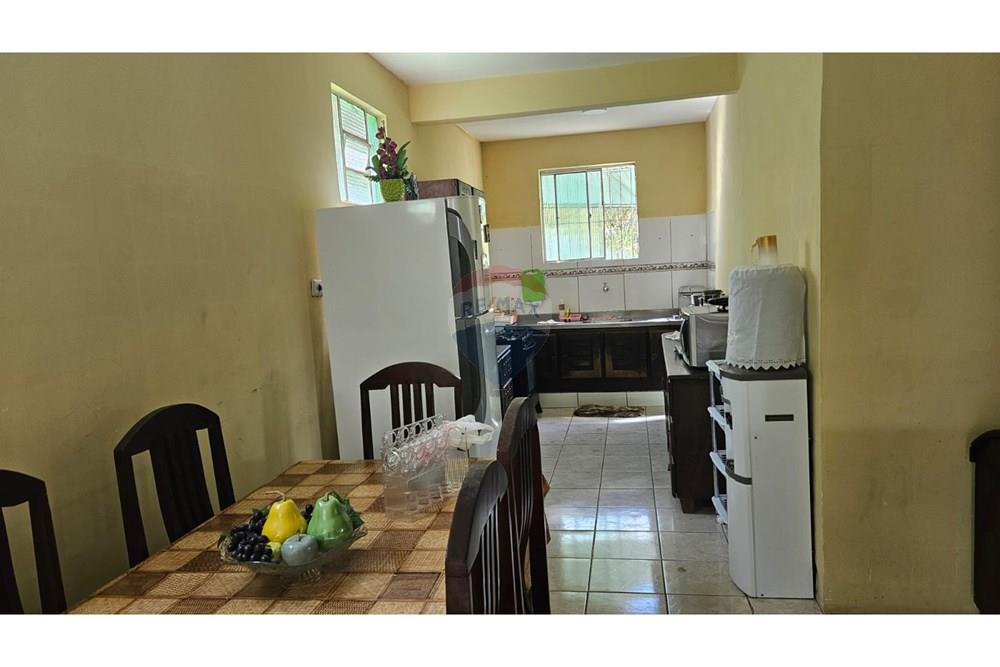 Outros - Venda - Cabo de Santo Agostinho , Pernambuco - WhatsApp Image 2025-05-08 at 09.20.37 (3).jpeg - 850281011-125