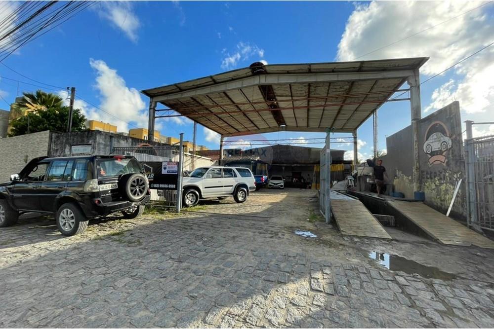 Galpão - Venda - Maceió , Alagoas - IMG-20251007-WA0036.jpg - 850711017-19