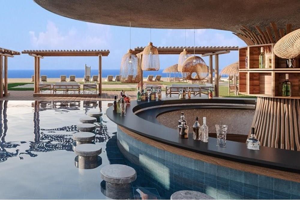 Apartamento - Venda - Japaratinga , Alagoas - 19.jpg - 850661038-39