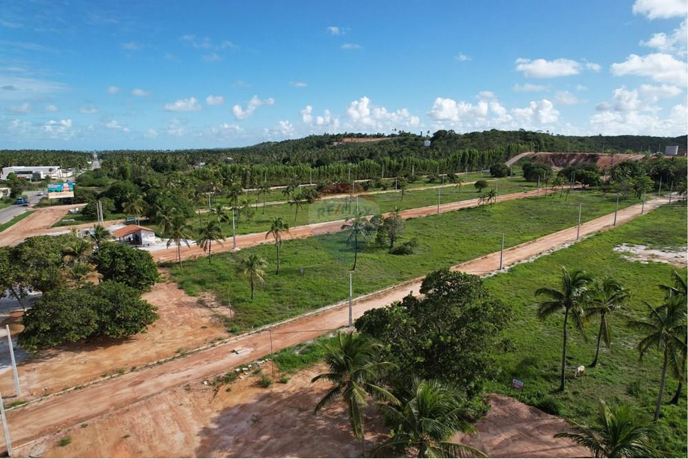 Terreno - Venda - Maragogi , Alagoas - Imagem do WhatsApp de 2025-07-02 à(s) 12.53.18_afbb4940.jpg - 850291015-16