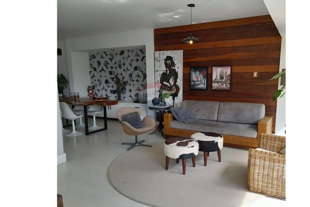 Apartamento - Alugar - Recife , Pernambuco - WhatsApp Image 2024-11-08 at 14.39.54.jpeg - 850191076-1