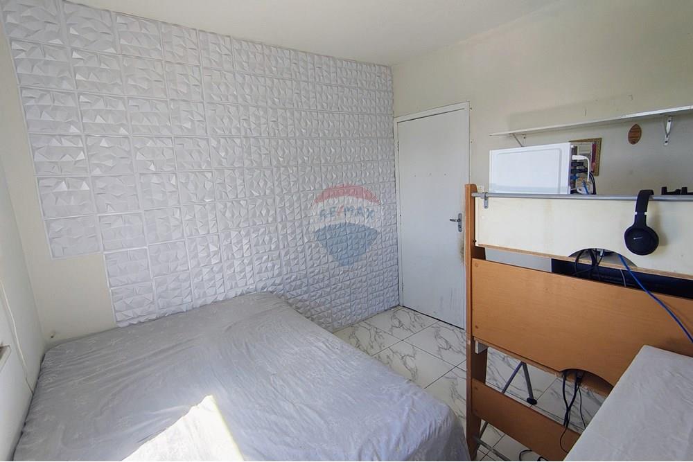 Apartamento - Venda - Aracaju , Sergipe - f1430eda-0677-47c8-a97d-8981af13d6e4.jpg - 850581225-45
