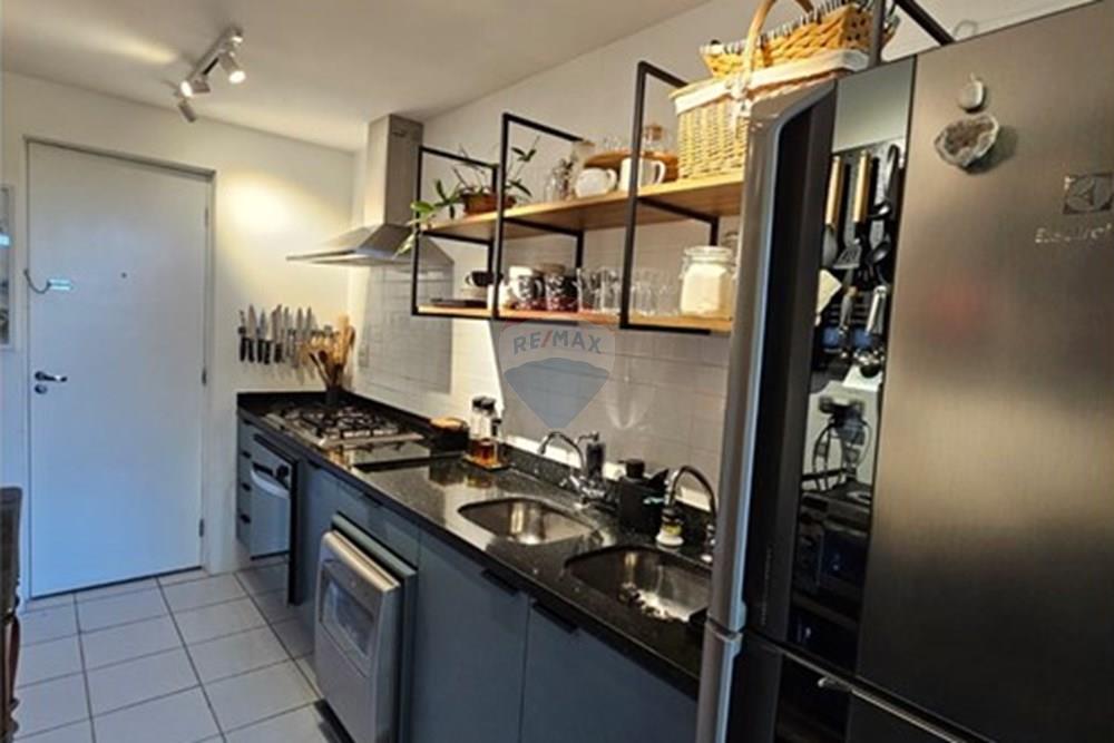 Apartamento - Venda - Recife , Pernambuco - WhatsApp Image 2025-01-10 at 13.15.35 (3).jpeg - 850071032-58