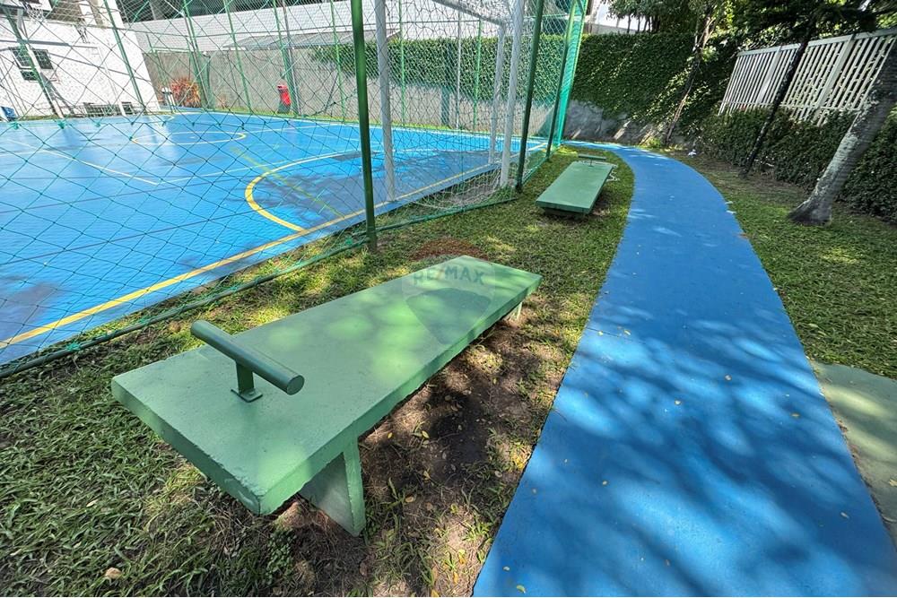 Apartamento - Venda - Recife , Pernambuco - IMG_4103.jpeg - 850701005-317