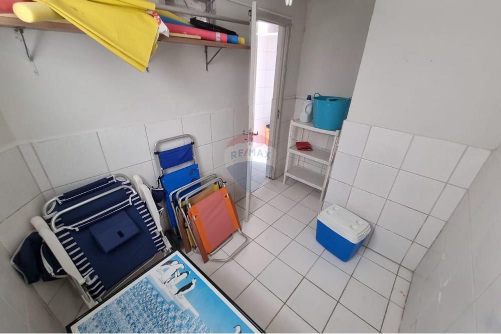 Apartamento - Venda - Paulista , Pernambuco - IMG-20241125-WA0060.jpg - 850701004-22