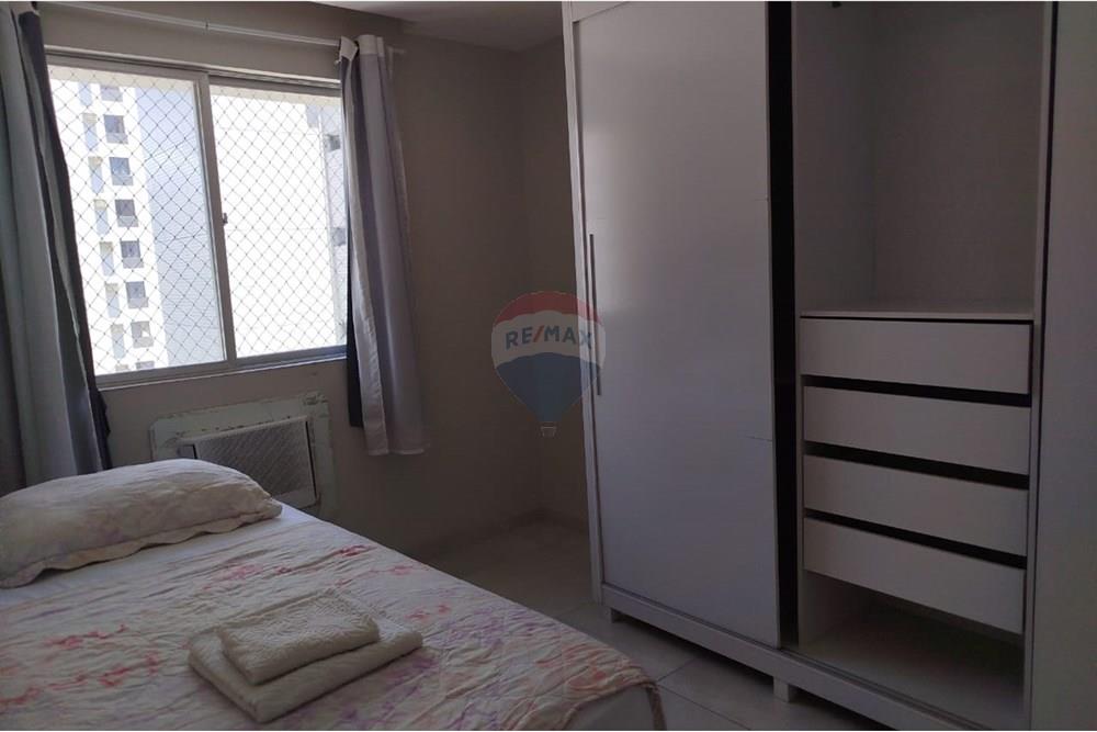 Apartamento - Venda - Recife , Pernambuco - WhatsApp Image 2024-12-17 at 10.09.37 (1).jpeg - 850721002-59