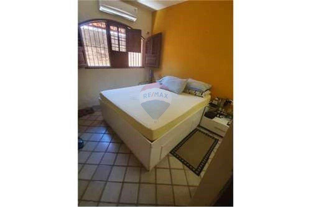 Casa - Alugar - Recife , Pernambuco - L_97743aad400244edaeb12a4693148183.jpg - 850281005-139