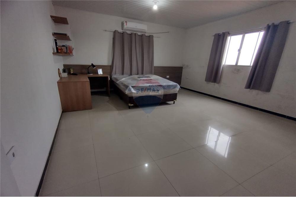 Casa - Venda - Paulista , Pernambuco - 7 - 850301001-288