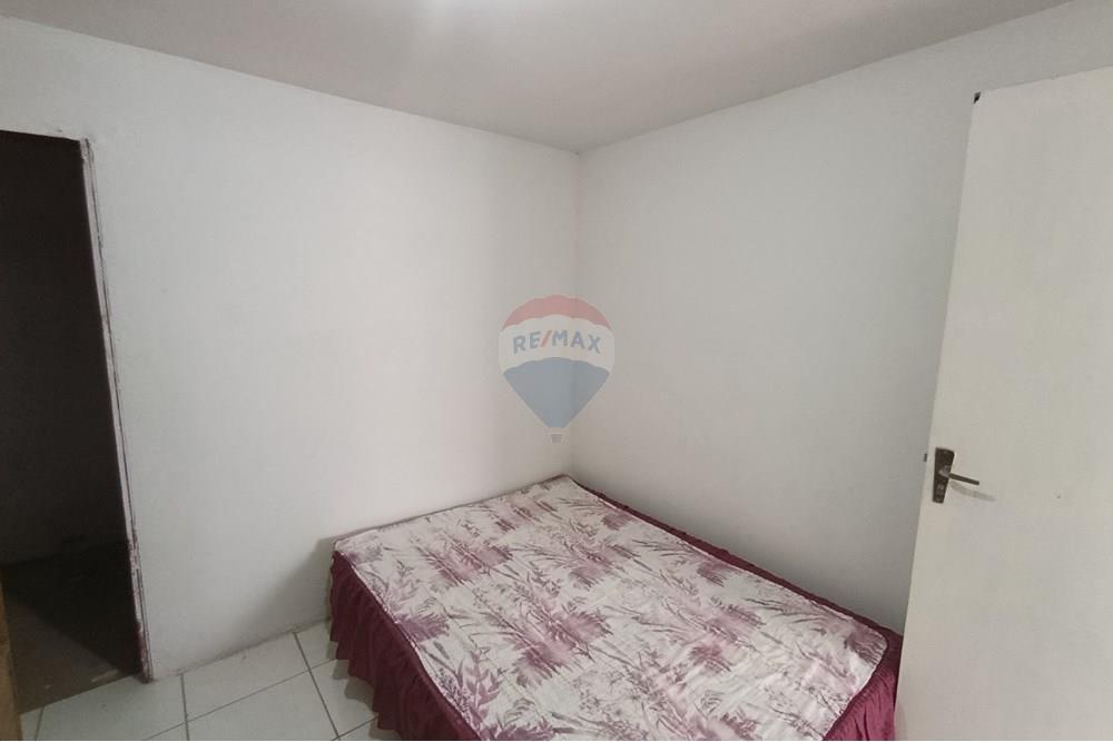 Casa - Venda - Maceió , Alagoas - IMG_20250406_111224.jpg - 850711005-21