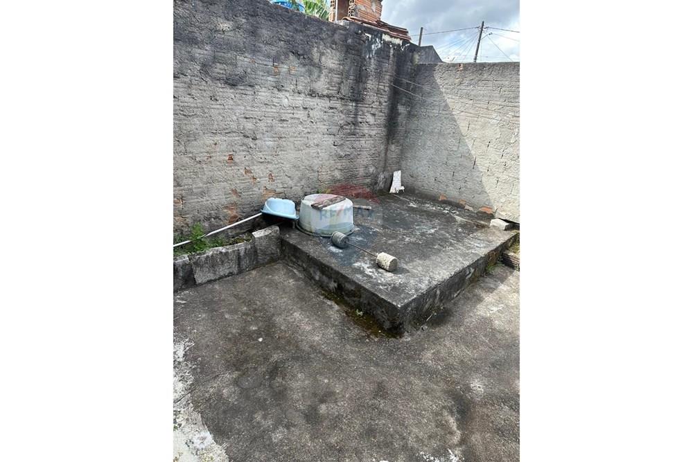 Casa - Venda - Ibirajuba , Pernambuco - WhatsApp Image 2025-10-18 at 18.11.18 (5).jpeg - 850131003-512