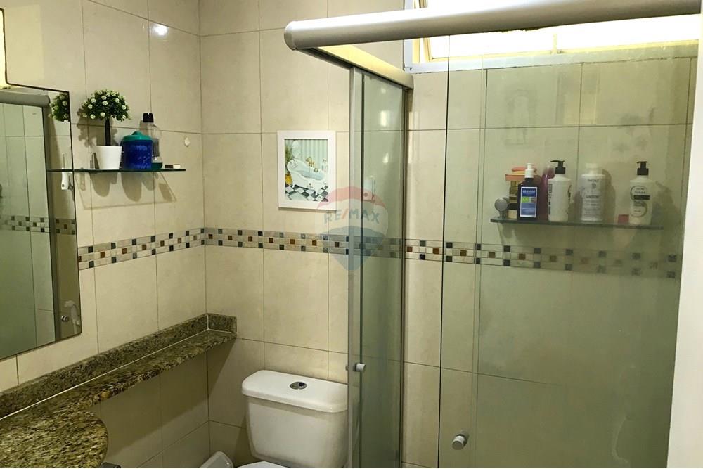 Apartamento - Venda - Aracaju , Sergipe - IMG_0669.JPG - 850581003-1240