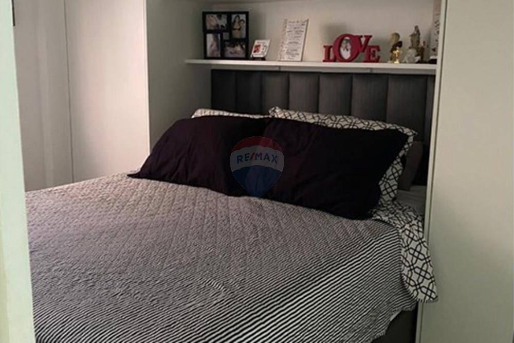 Apartamento - Venda - Recife , Pernambuco - 8.jpeg - 850041007-116