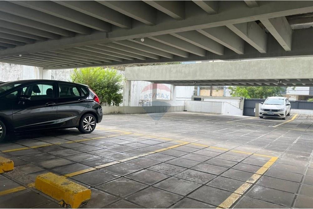 Apartamento - Venda - Recife , Pernambuco - 55d960b8-52a2-4878-924b-fdec7769ab5a.jpg - 850471068-45