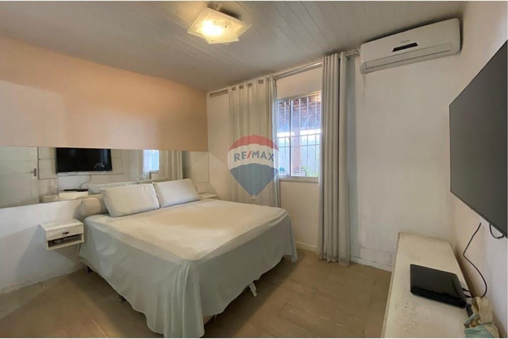 Casa - Venda - Aracaju , Sergipe - 850581010-278 10.jpg - 850631012-2