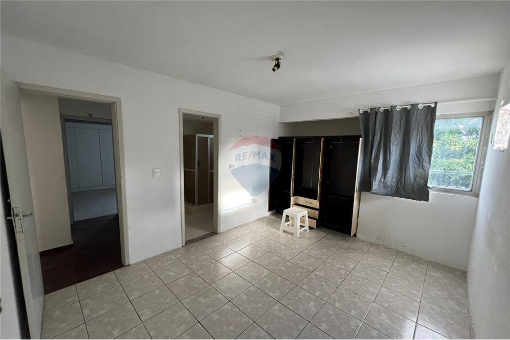 Apartamento - Alugar - Recife , Pernambuco - 16 - 850041009-136