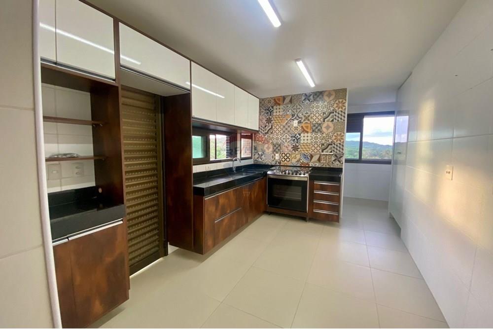 Apartamento - Venda - Cabo de Santo Agostinho , Pernambuco - WhatsApp Image 2025-10-27 at 19.12.41 (2).jpeg - 850501060-432