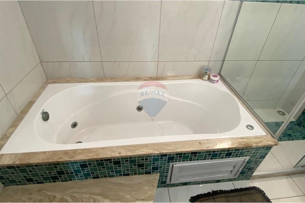 Casa - Venda - Jaboatão dos Guararapes , Pernambuco - 566308ef-744f-4d25-819a-43a20529342a.jpeg - 850251079-54