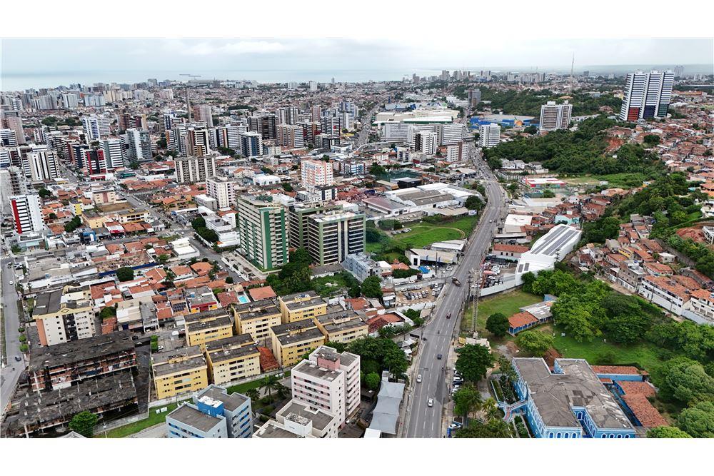 Apartamento - Venda - Maceió , Alagoas - 5 - 850491002-69