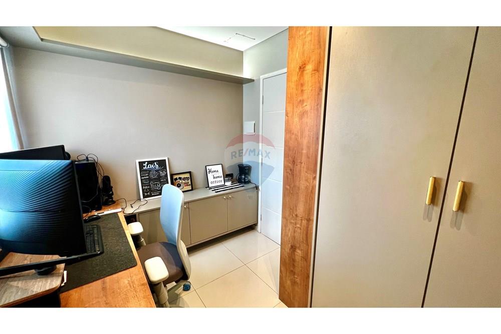 Casa - Venda - Jaboatão dos Guararapes , Pernambuco - IMG_4830.jpg - 850091013-308