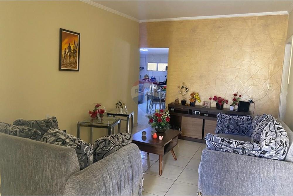 Casa - Venda - Petrolina , Pernambuco - IMG-20250728-WA0080.jpg - 850611025-36