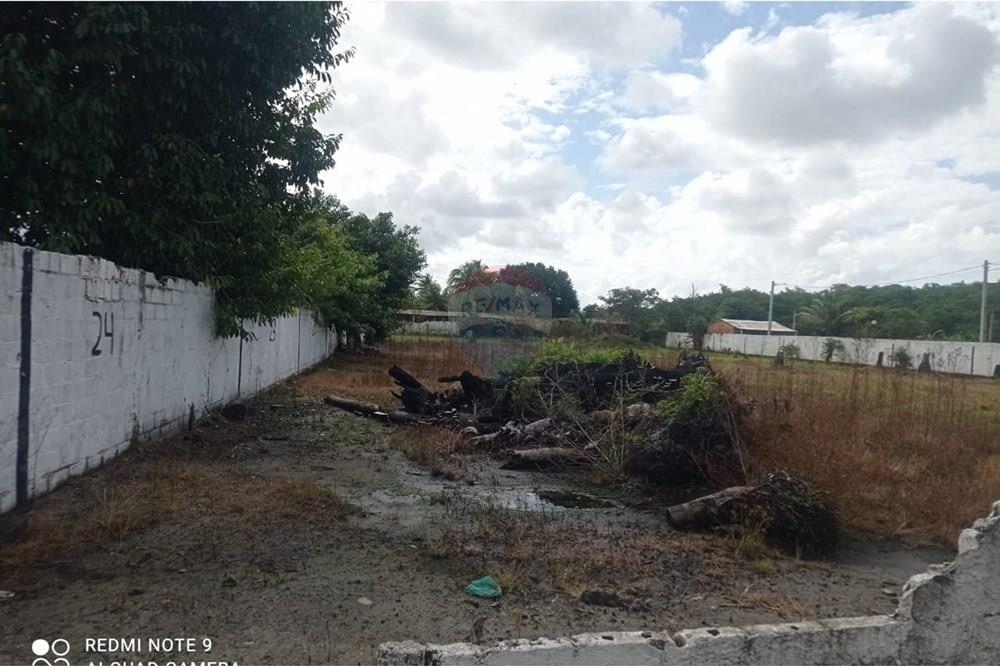 Terreno - Venda - Marechal Deodoro , Alagoas - terreno denis 3.jpg - 850641063-2