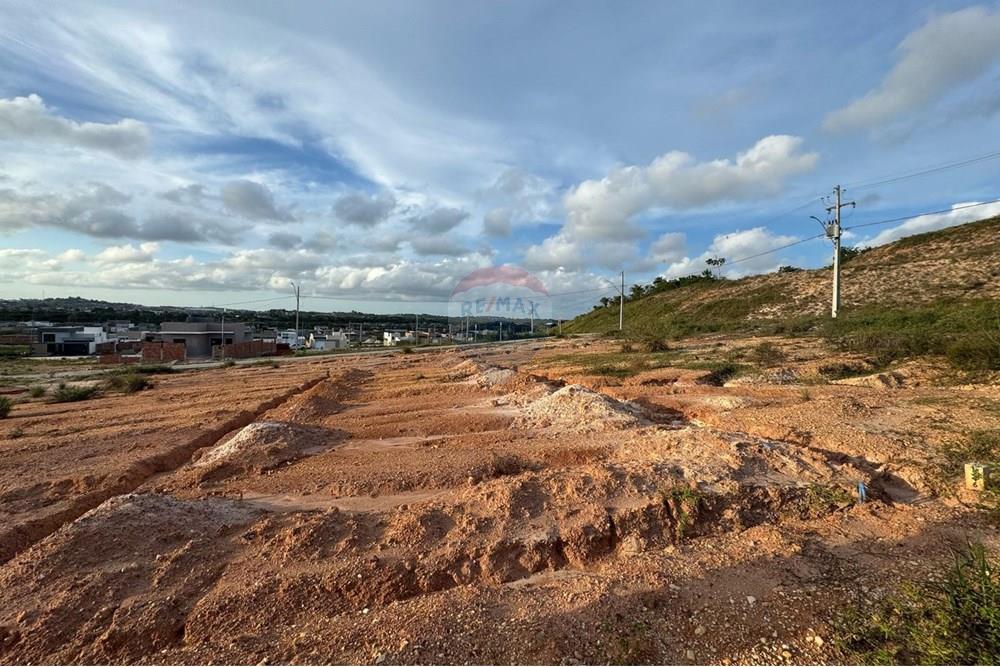 Terreno - Venda - São Cristóvão , Sergipe - WhatsApp Image 2025-04-23 at 15.59.33.jpeg - 850581005-232