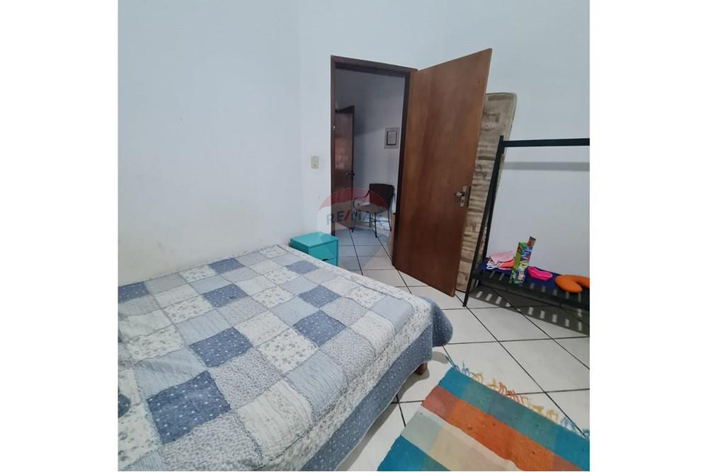 Casa - Venda - Ipojuca , Pernambuco - IMG-20250520-WA0238.jpg - 850221031-192