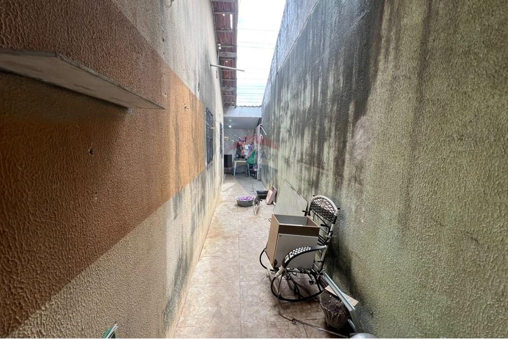 Casa de Condomínio - Venda - Maceió , Alagoas - r5.jpg - Quintal - 850271140-108