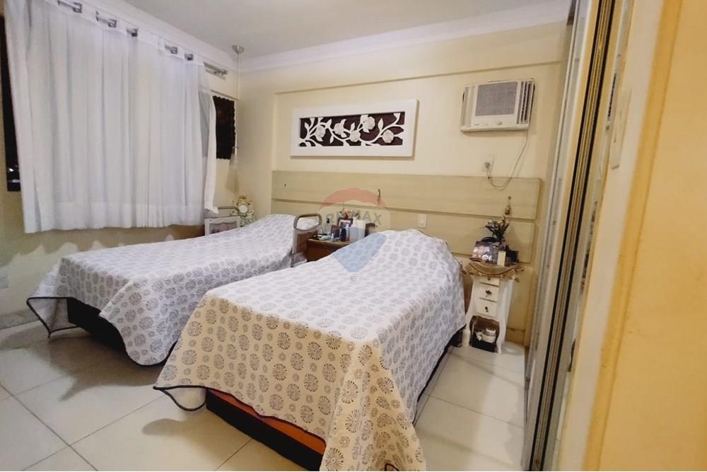 Apartamento - Venda - Aracaju , Sergipe - a09b299e-cd24-479b-a02c-25e2e6400f24.jpg - 850581145-190