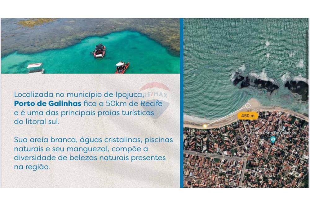 Apart Hotel/ Flat - Venda - Ipojuca , Pernambuco - WhatsApp Image 2025-02-12 at 16.32.02 (2).jpeg - 850041009-88