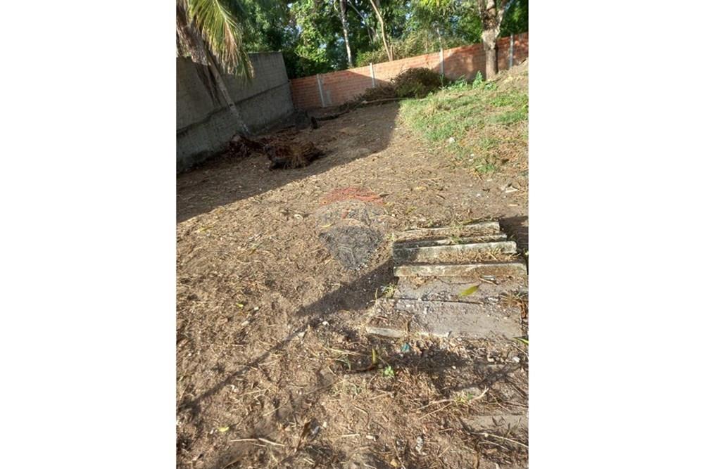 Terreno - Venda - Marechal Deodoro , Alagoas - WhatsApp Image 2025-07-10 at 19.19.46.jpeg - 850651032-5