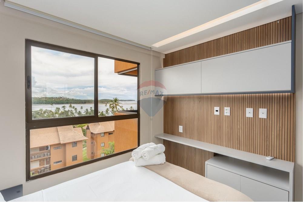 Apartamento - Venda - Tamandaré , Pernambuco - adcd09af-b4e2-4180-a50d-e90daafcea0d.jpeg - 850251008-2728