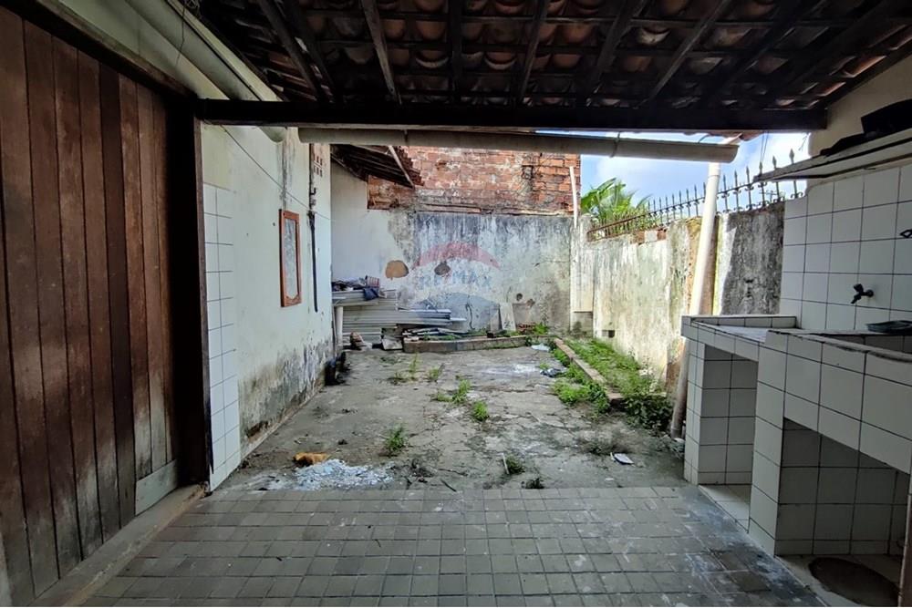 Casa - Venda - Maceió , Alagoas - 23.jpeg - 850661038-15
