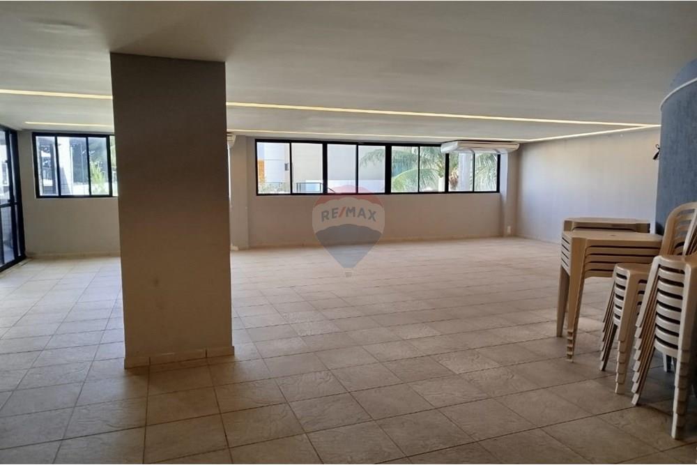 Apartamento - Venda - Olinda , Pernambuco - WhatsApp Image 2025-01-10 at 14.22.02 (2).jpeg - 850721002-64