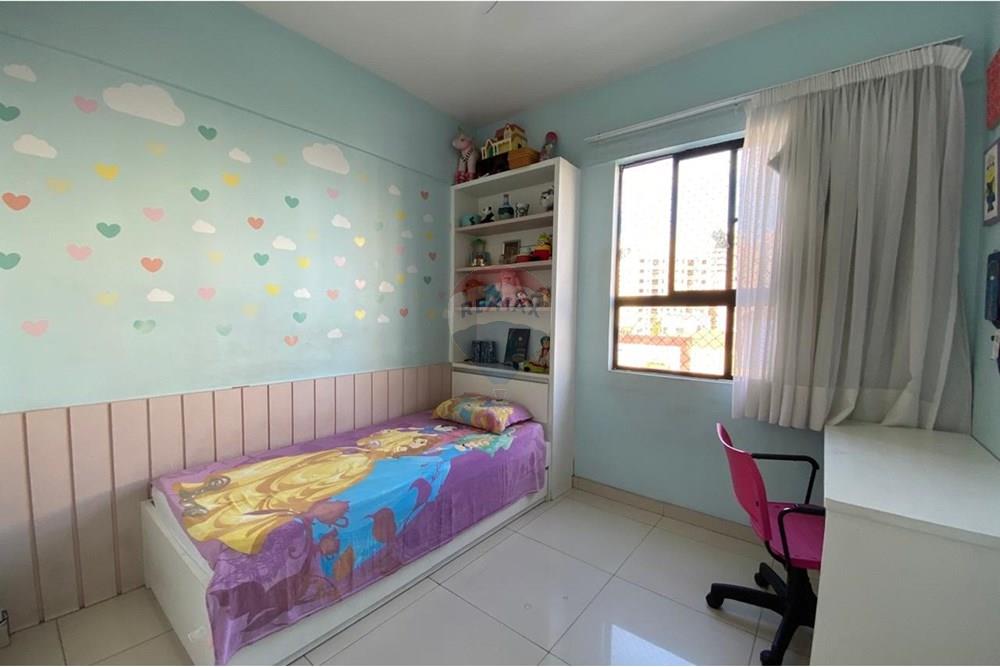 Apartamento - Venda - Aracaju , Sergipe - b7695754-c39e-4e94-b87a-663432ce832b.jpg - 850581010-273