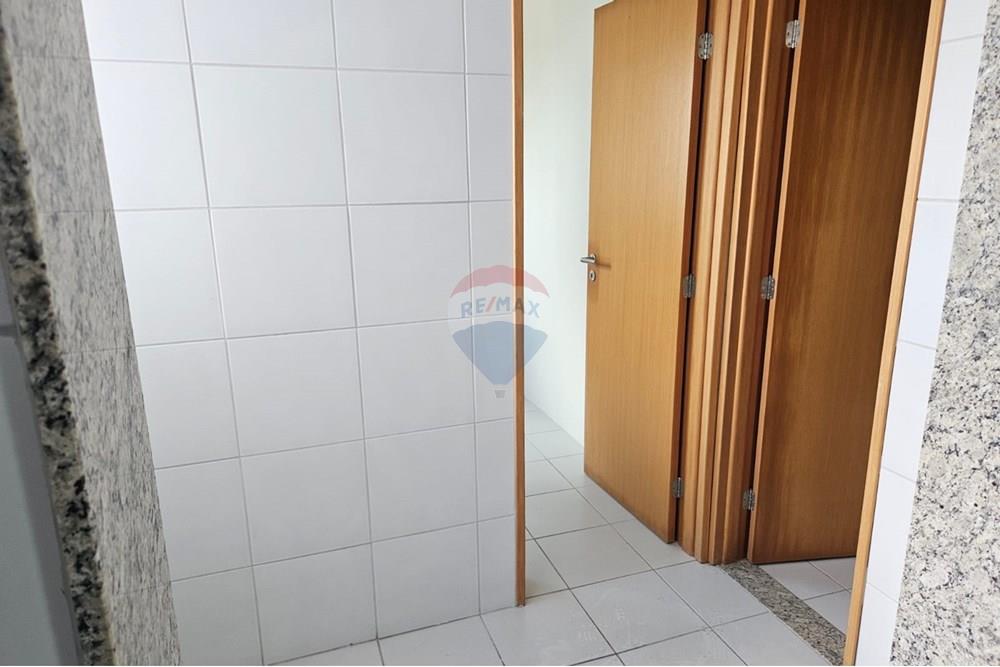 Apartamento - Venda - Recife , Pernambuco - WhatsApp Image 2025-10-16 at 13.34.39 (2).jpeg - 850471016-77