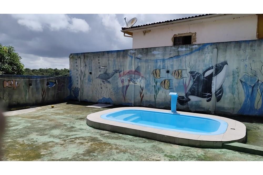 Casa - Venda - Maceió , Alagoas - cj11.jpg - 850141043-101