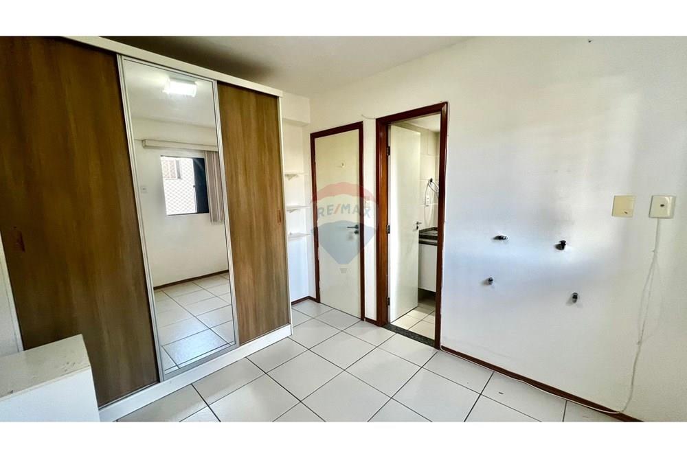 Apartamento - Alugar - Recife , Pernambuco - 4afcc9df-bf38-4815-b1f4-39e14a5ea5ef.jpg - 850091056-40