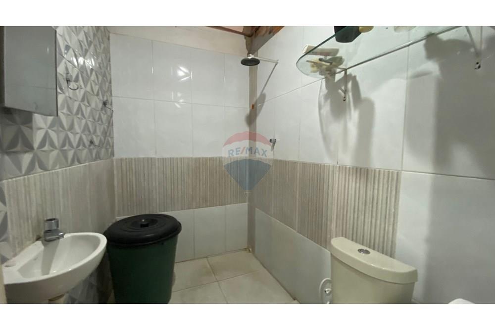 Casa - Venda - Aracaju , Sergipe - 39d47bda-8945-4f72-bfbc-c63ff7bf7455.jpeg - 850581005-184