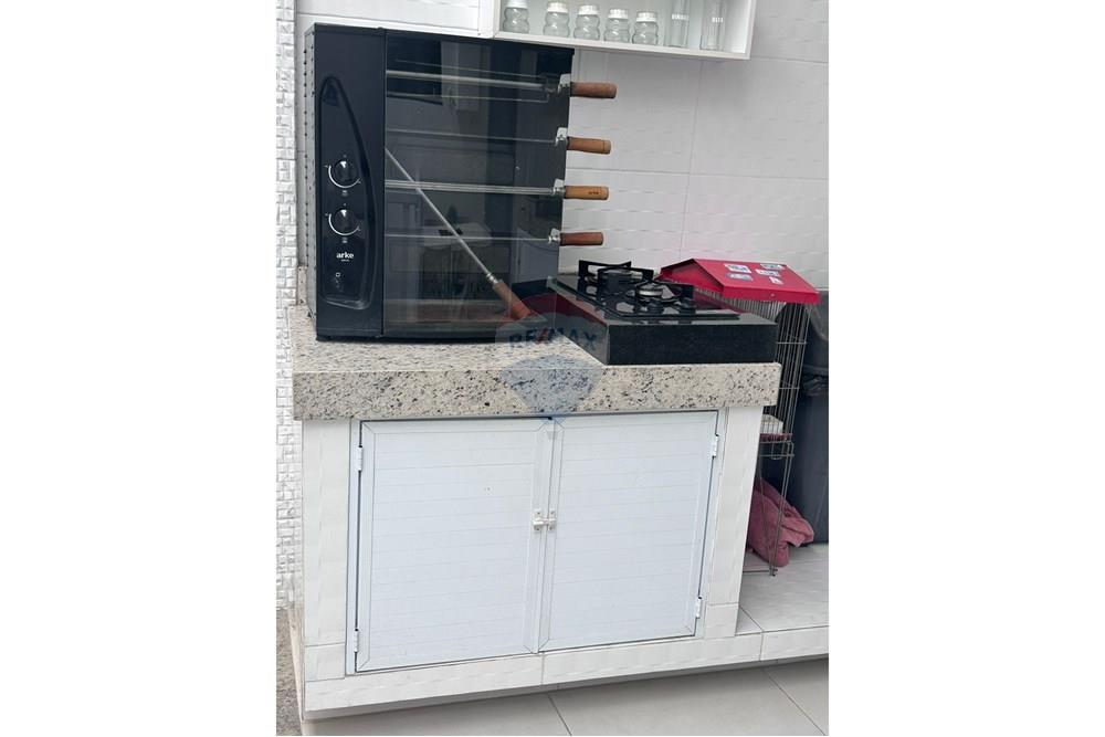 Casa - Venda - Itabaiana , Sergipe - WhatsApp Image 2025-10-23 at 21.51.49 (1).jpeg - 850581069-113