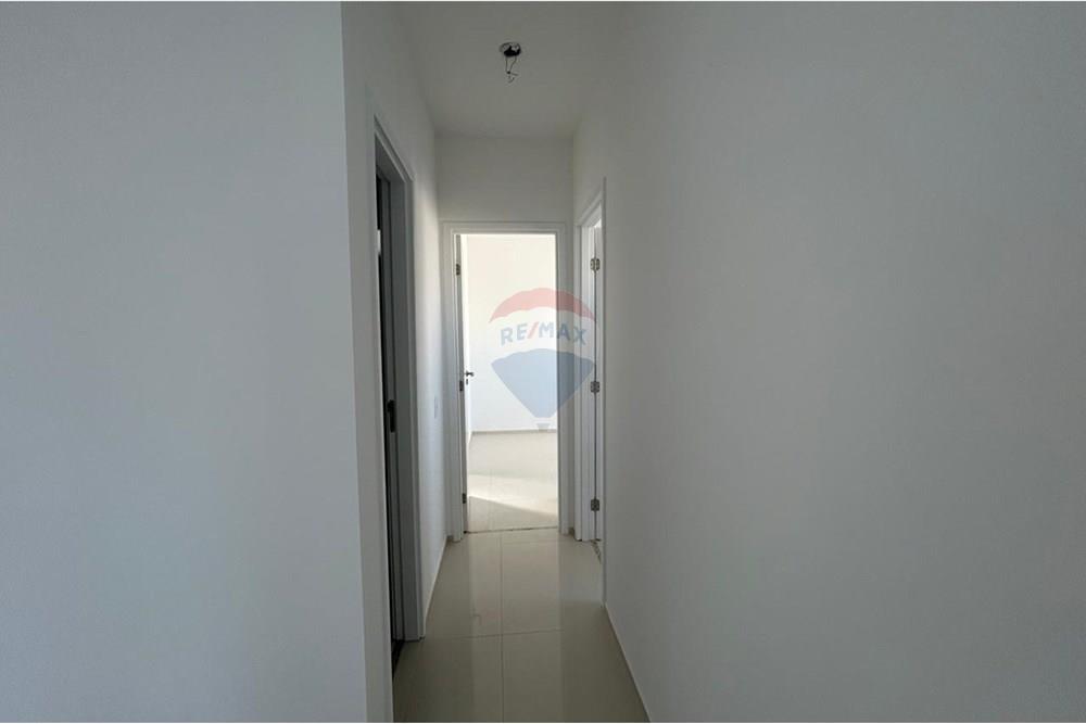 Apartamento - Venda - Aracaju , Sergipe - WhatsApp Image 2025-08-29 at 10.53.09 (1).jpeg - 850581262-15