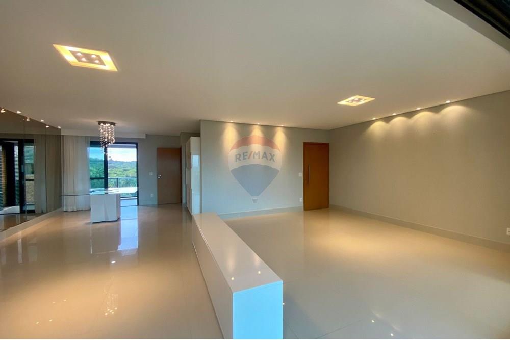 Apartamento - Venda - Cabo de Santo Agostinho , Pernambuco - WhatsApp Image 2025-10-27 at 19.12.34.jpeg - 850501060-432