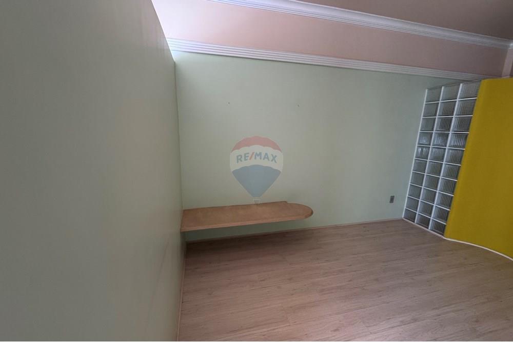 Cj. Comercial/ Sala - Venda - Recife , Pernambuco - IMG_1287.JPG - 850091065-17