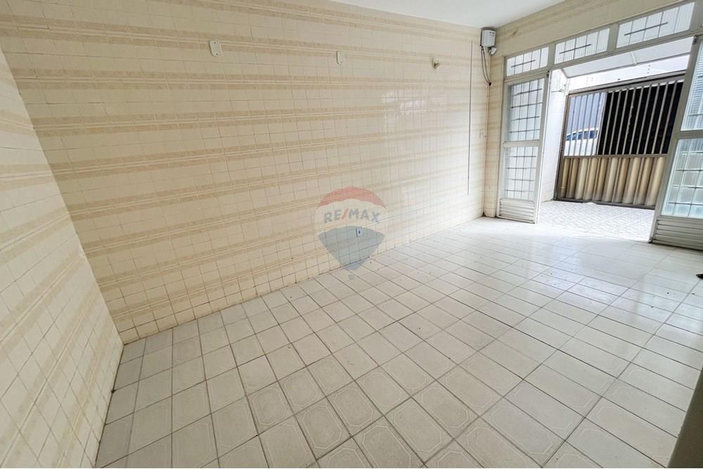 Casa - Venda - Aracaju , Sergipe - WhatsApp Image 2025-10-10 at 15.45.42.jpeg - 850581273-1