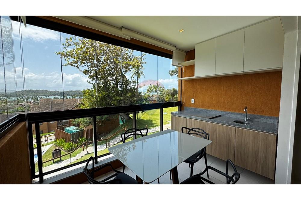 Apartamento - Venda - Tamandaré , Pernambuco - IMG_3460.jpeg - 850251004-2325