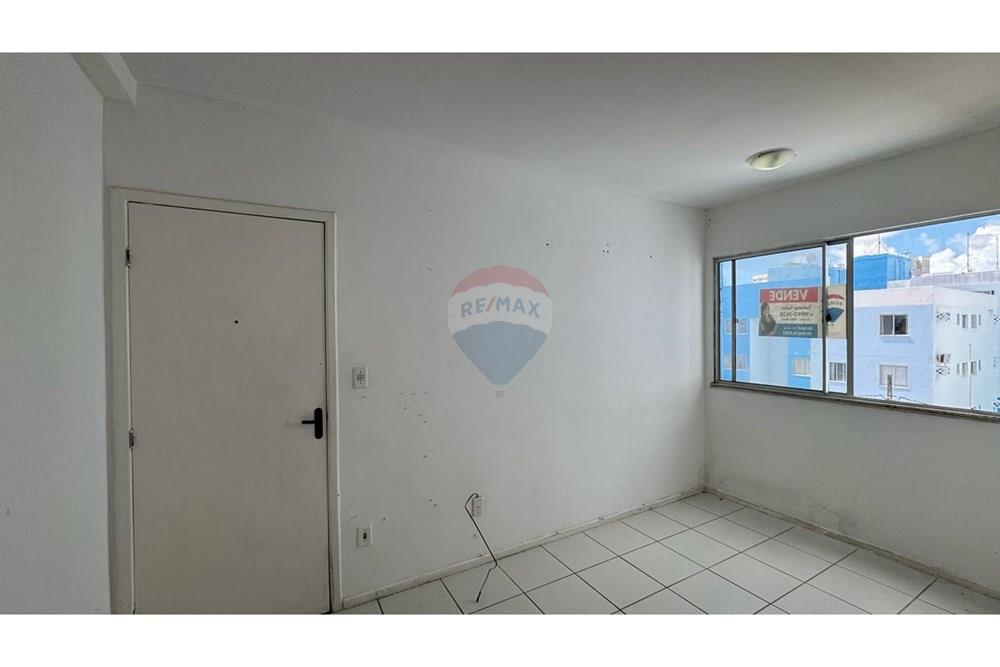 Apartamento - Venda - São Cristóvão , Sergipe - WhatsApp Image 2025-04-23 at 16.01.07 (2).jpeg - 850581005-211