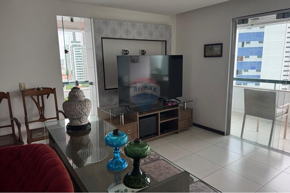 Apartamento - Venda - Recife , Pernambuco - WhatsApp Image 2025-03-17 at 18.54.39.jpeg - 850091065-15